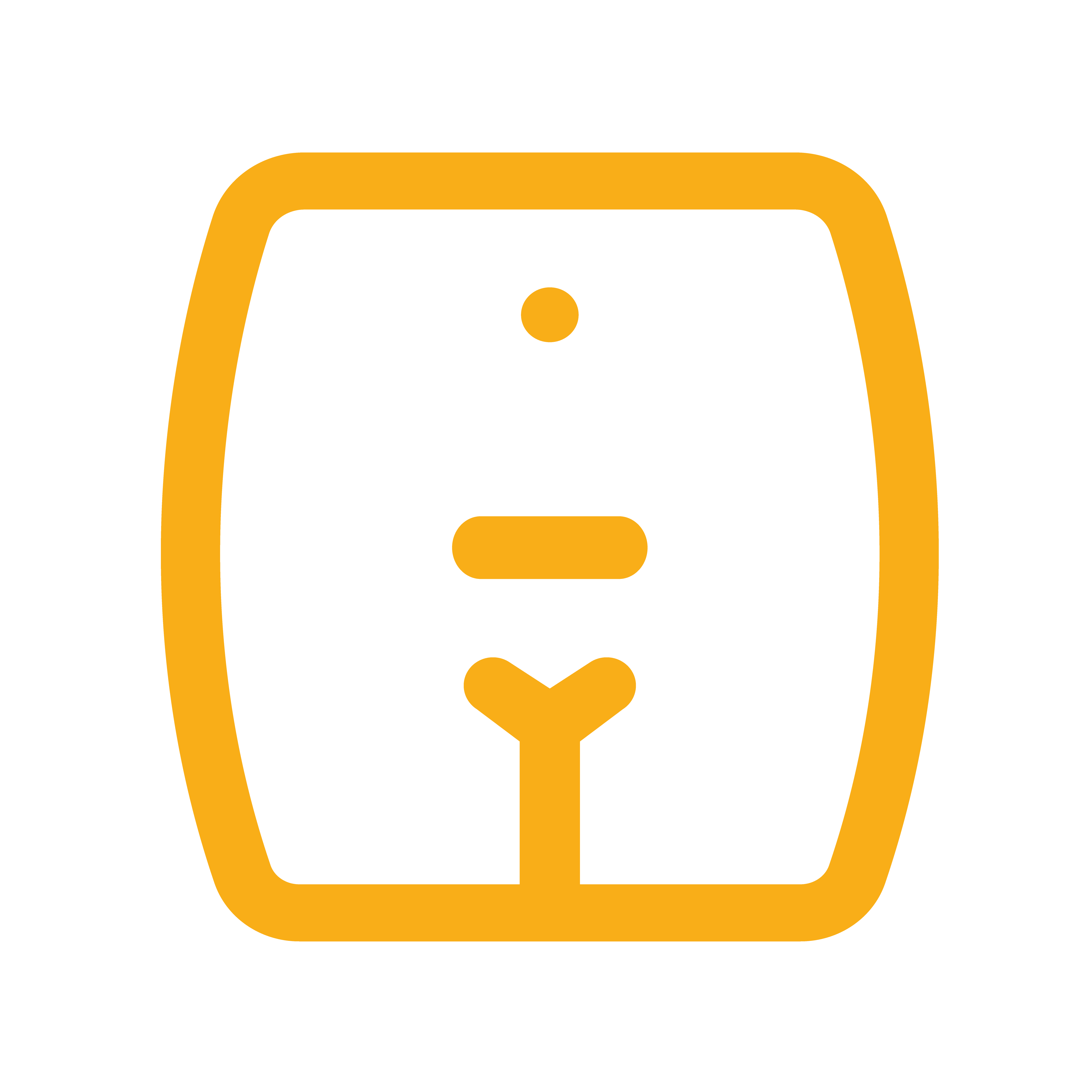 Momme Logo